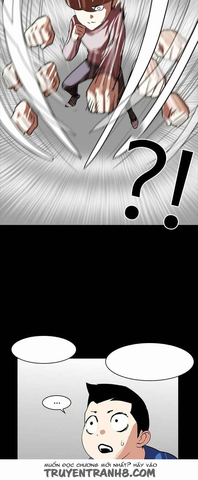 Hoán Đổi Diệu Kì Chapter 136 - Trang 2