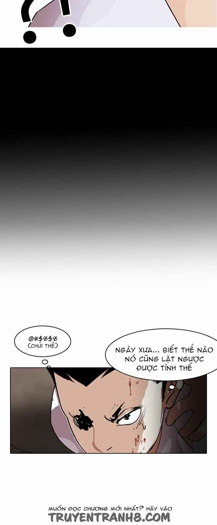 Hoán Đổi Diệu Kì Chapter 136 - Trang 2