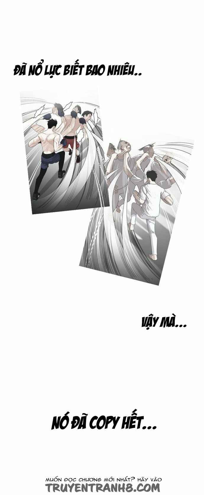 Hoán Đổi Diệu Kì Chapter 136 - Trang 2