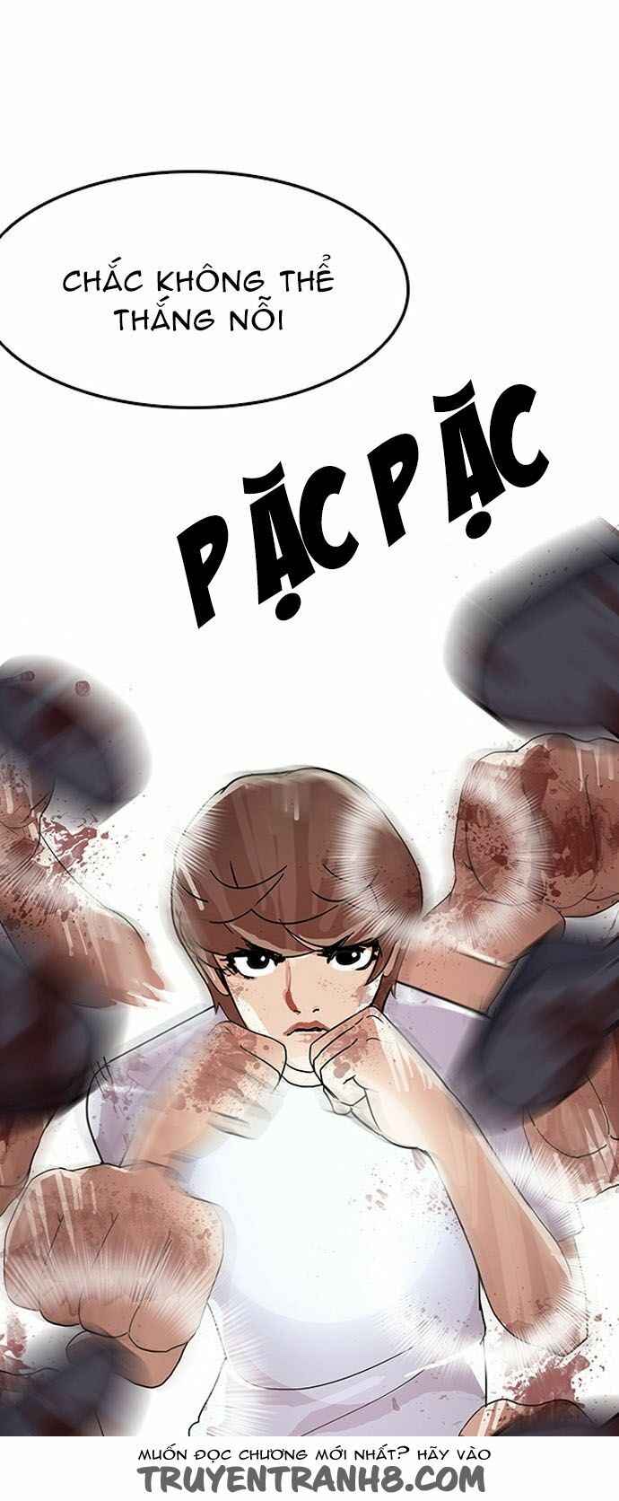 Hoán Đổi Diệu Kì Chapter 136 - Trang 2