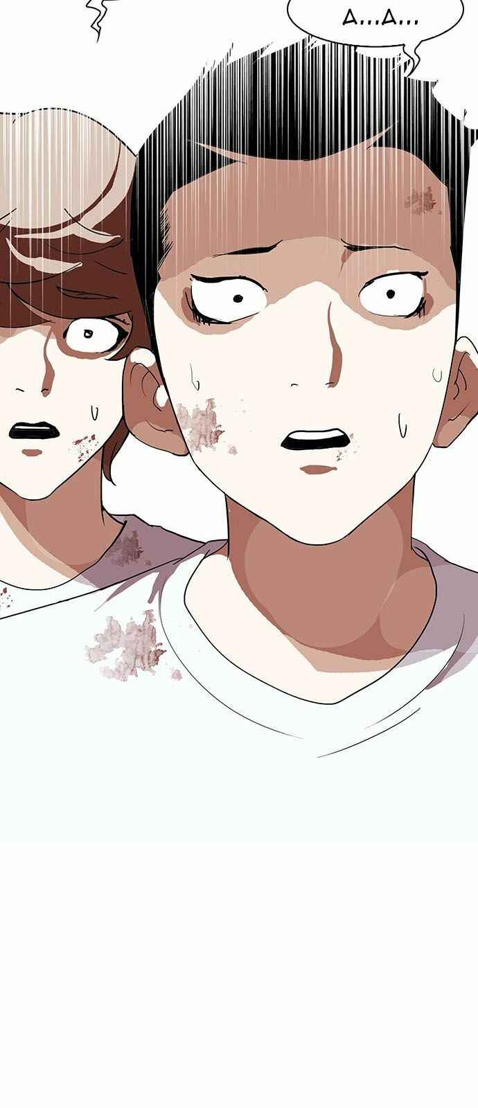 Hoán Đổi Diệu Kì Chapter 137 - Trang 2