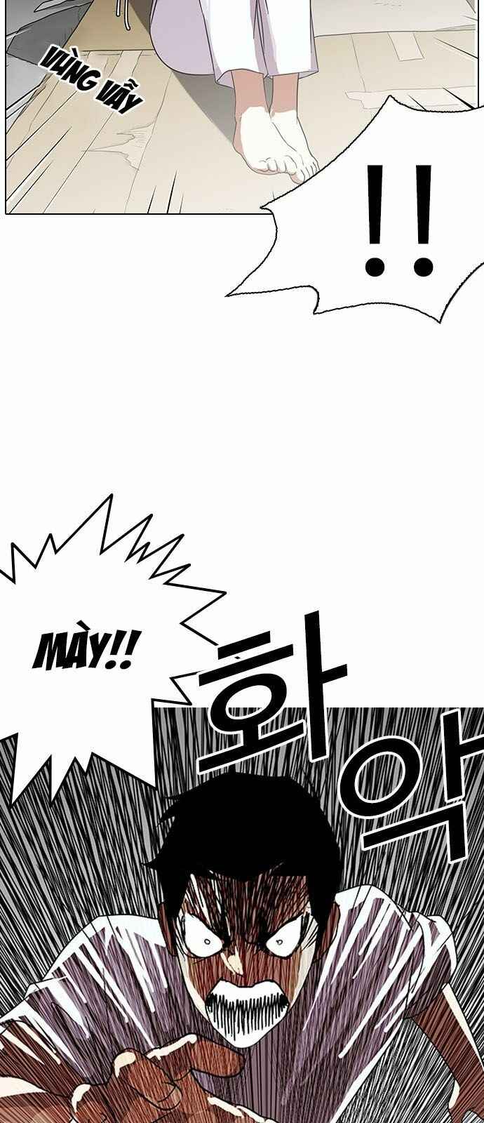 Hoán Đổi Diệu Kì Chapter 137 - Trang 2