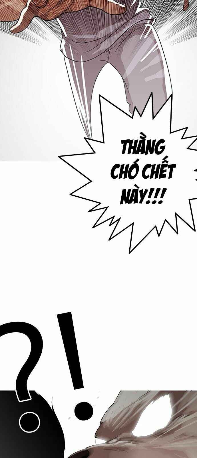 Hoán Đổi Diệu Kì Chapter 137 - Trang 2