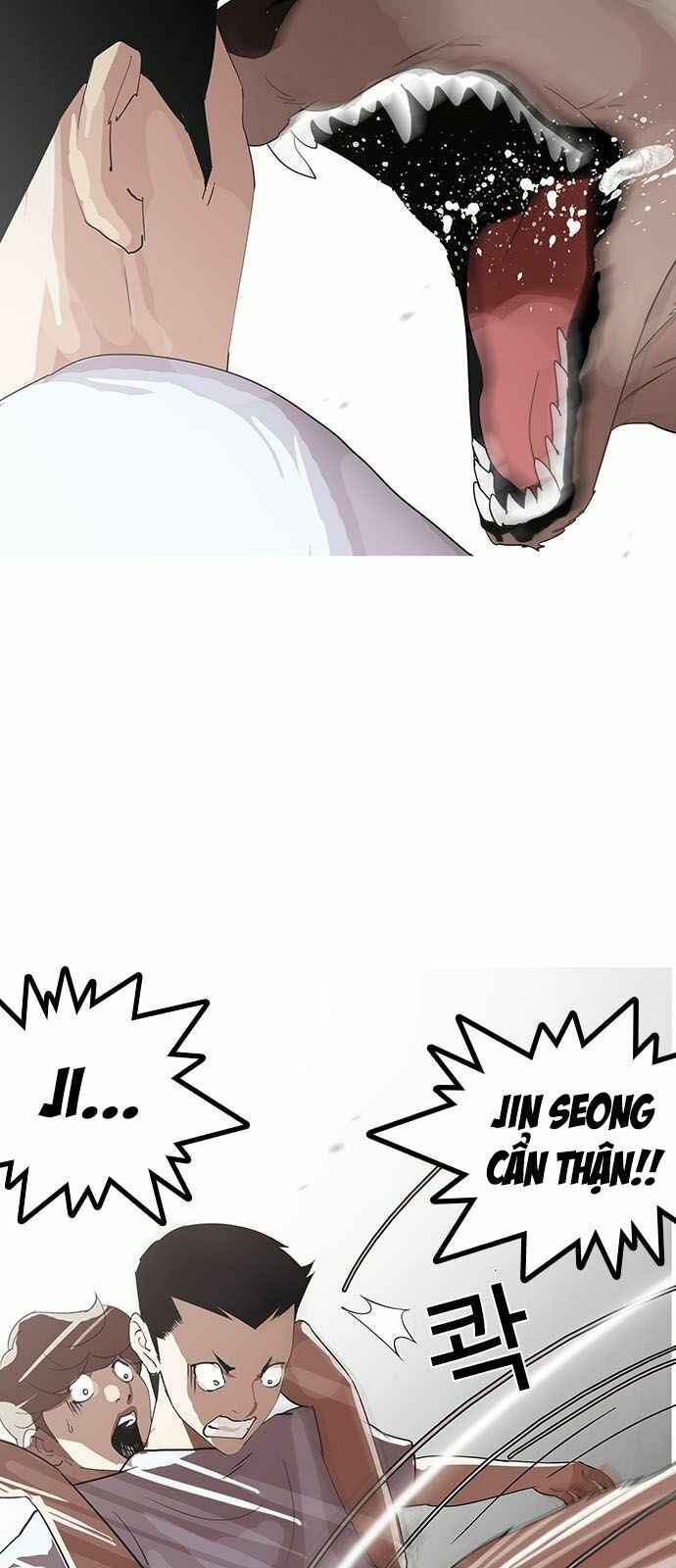 Hoán Đổi Diệu Kì Chapter 137 - Trang 2