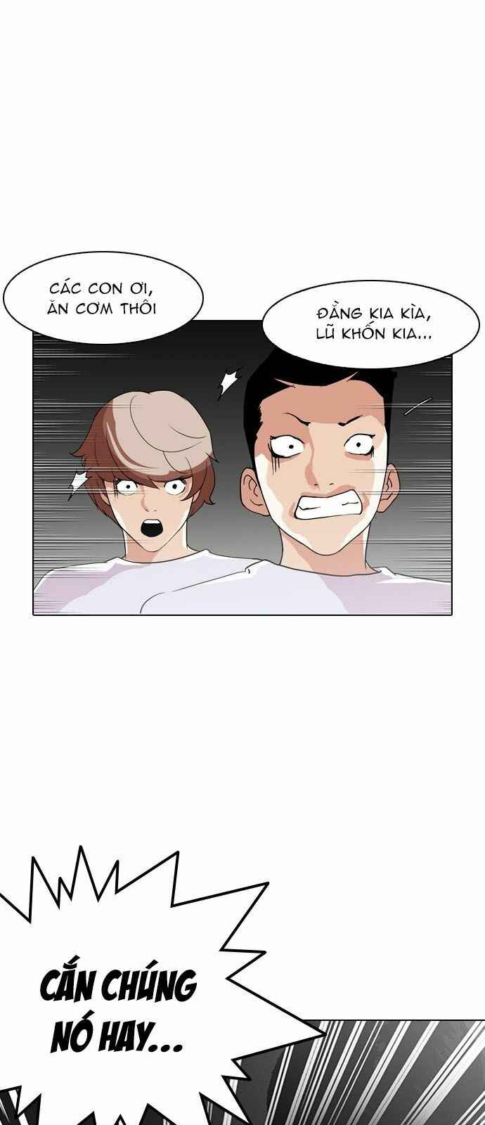 Hoán Đổi Diệu Kì Chapter 137 - Trang 2