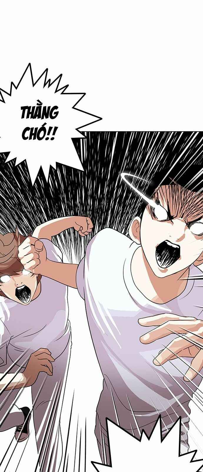 Hoán Đổi Diệu Kì Chapter 137 - Trang 2