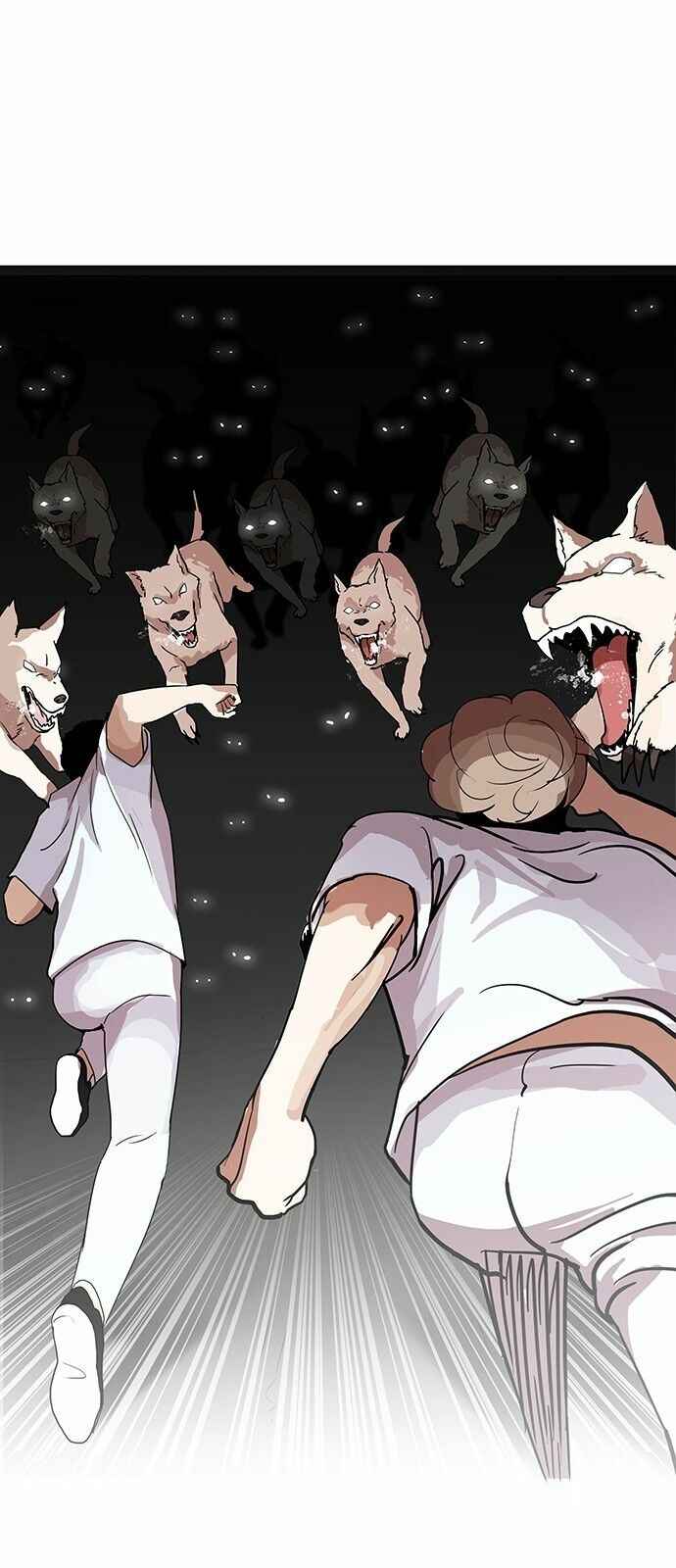 Hoán Đổi Diệu Kì Chapter 137 - Trang 2