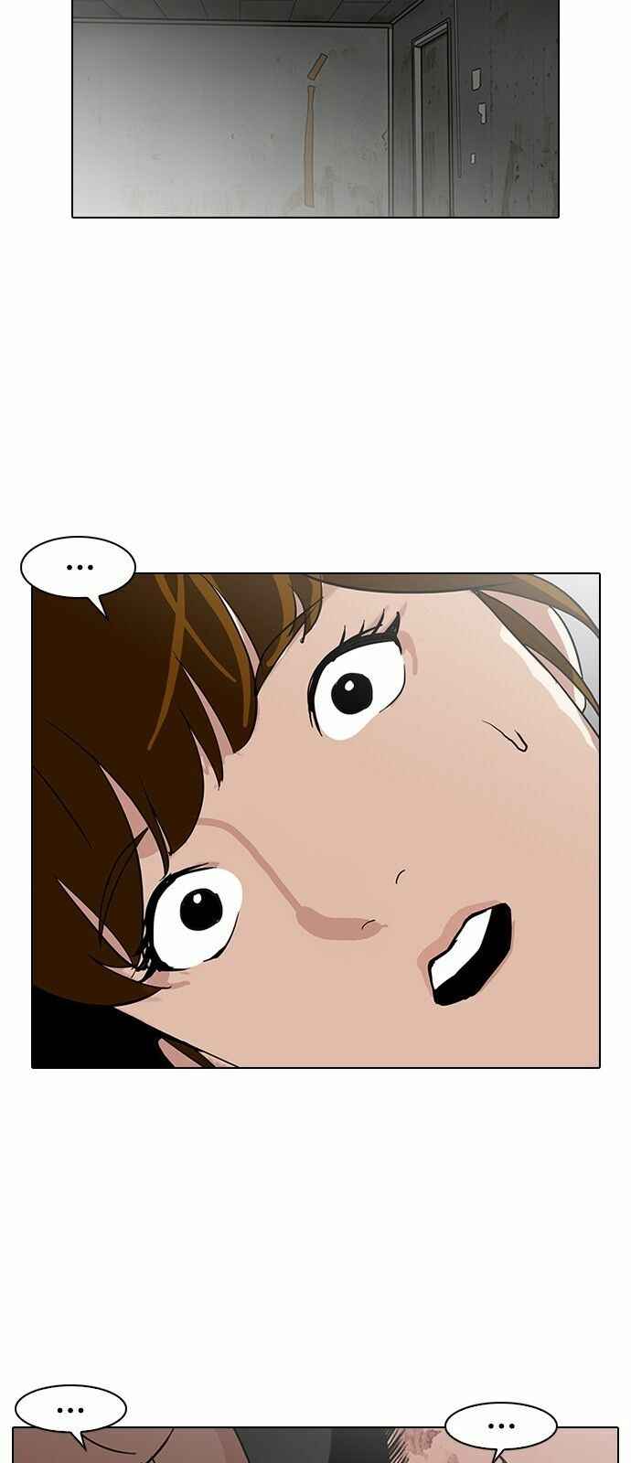 Hoán Đổi Diệu Kì Chapter 137 - Trang 2