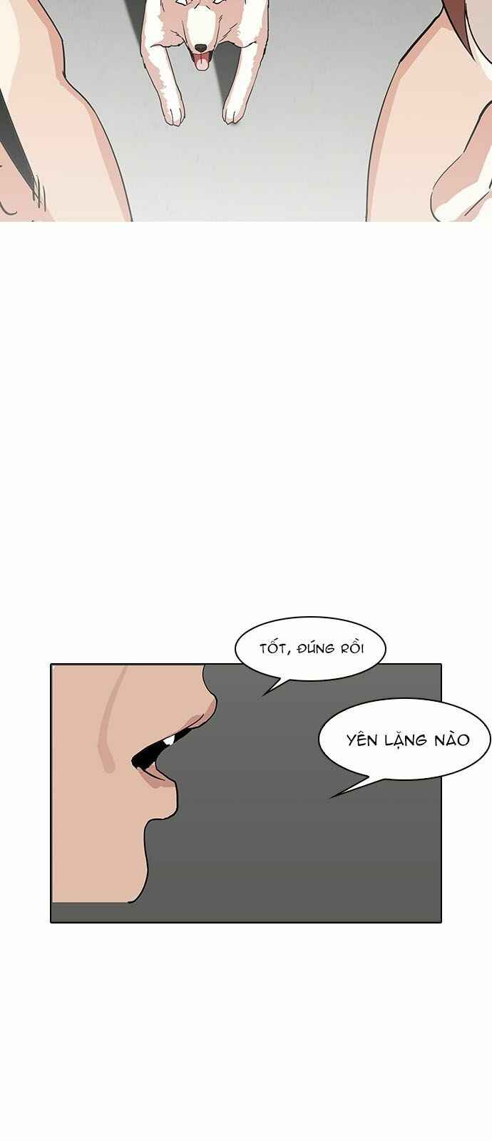 Hoán Đổi Diệu Kì Chapter 137 - Trang 2