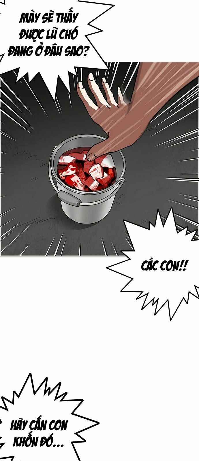 Hoán Đổi Diệu Kì Chapter 137 - Trang 2