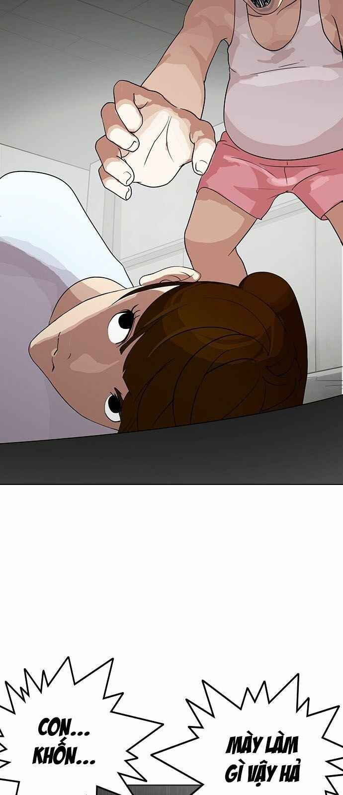 Hoán Đổi Diệu Kì Chapter 137 - Trang 2