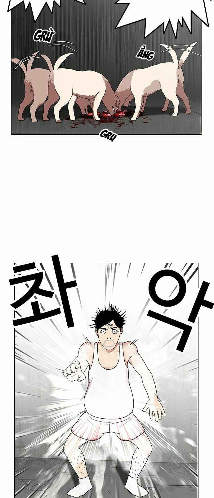 Hoán Đổi Diệu Kì Chapter 137 - Trang 2