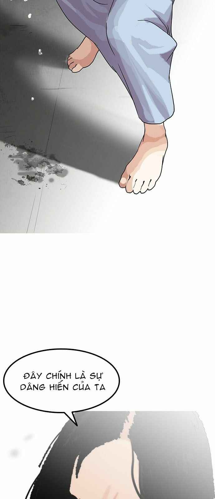 Hoán Đổi Diệu Kì Chapter 137 - Trang 2