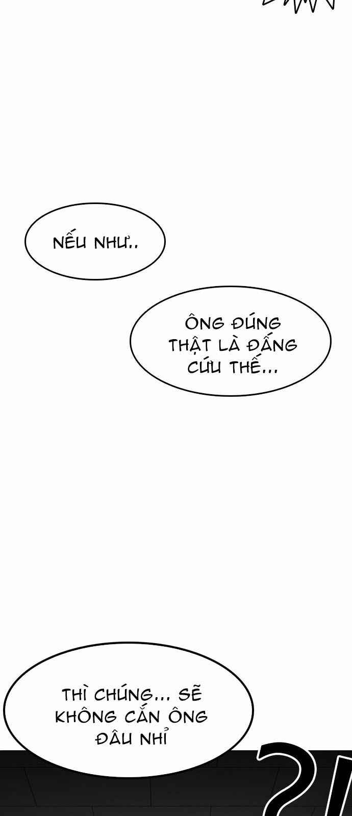 Hoán Đổi Diệu Kì Chapter 137 - Trang 2