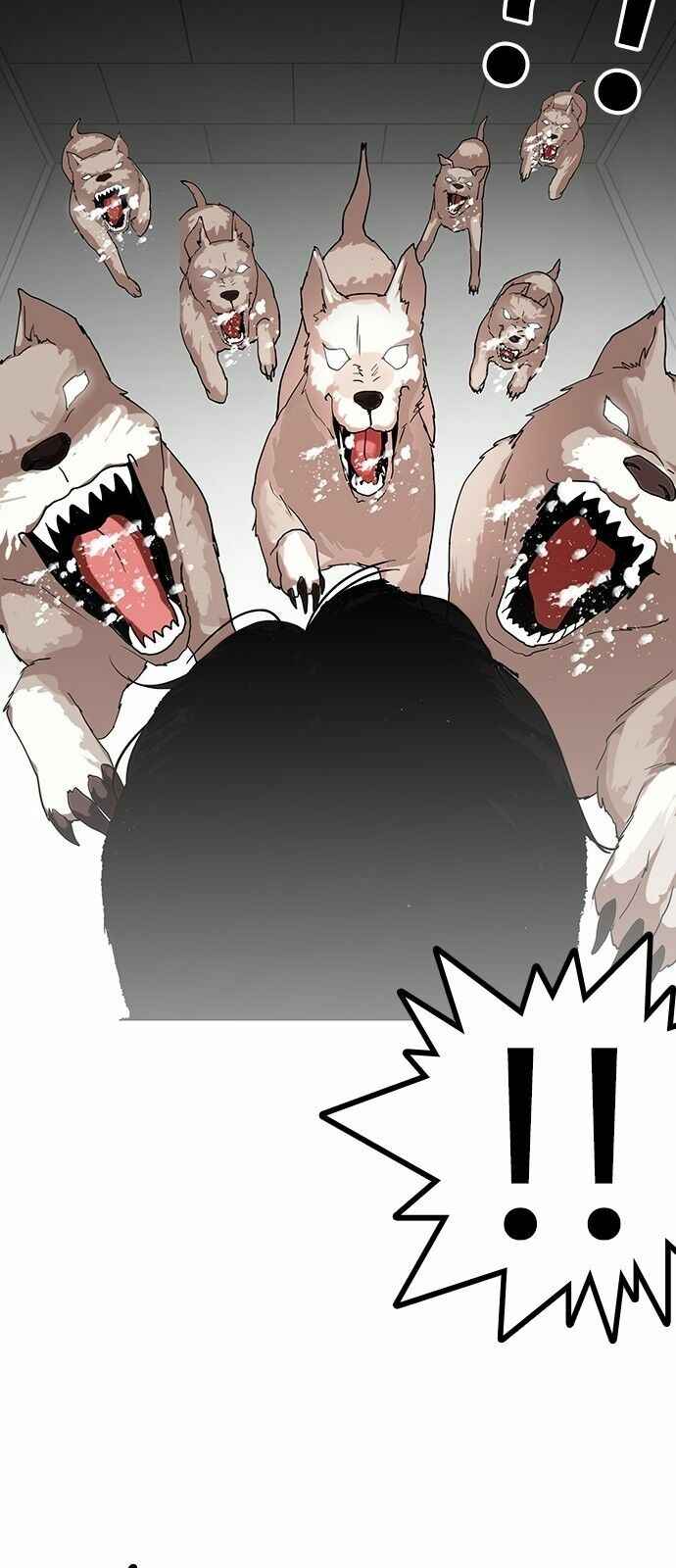 Hoán Đổi Diệu Kì Chapter 137 - Trang 2