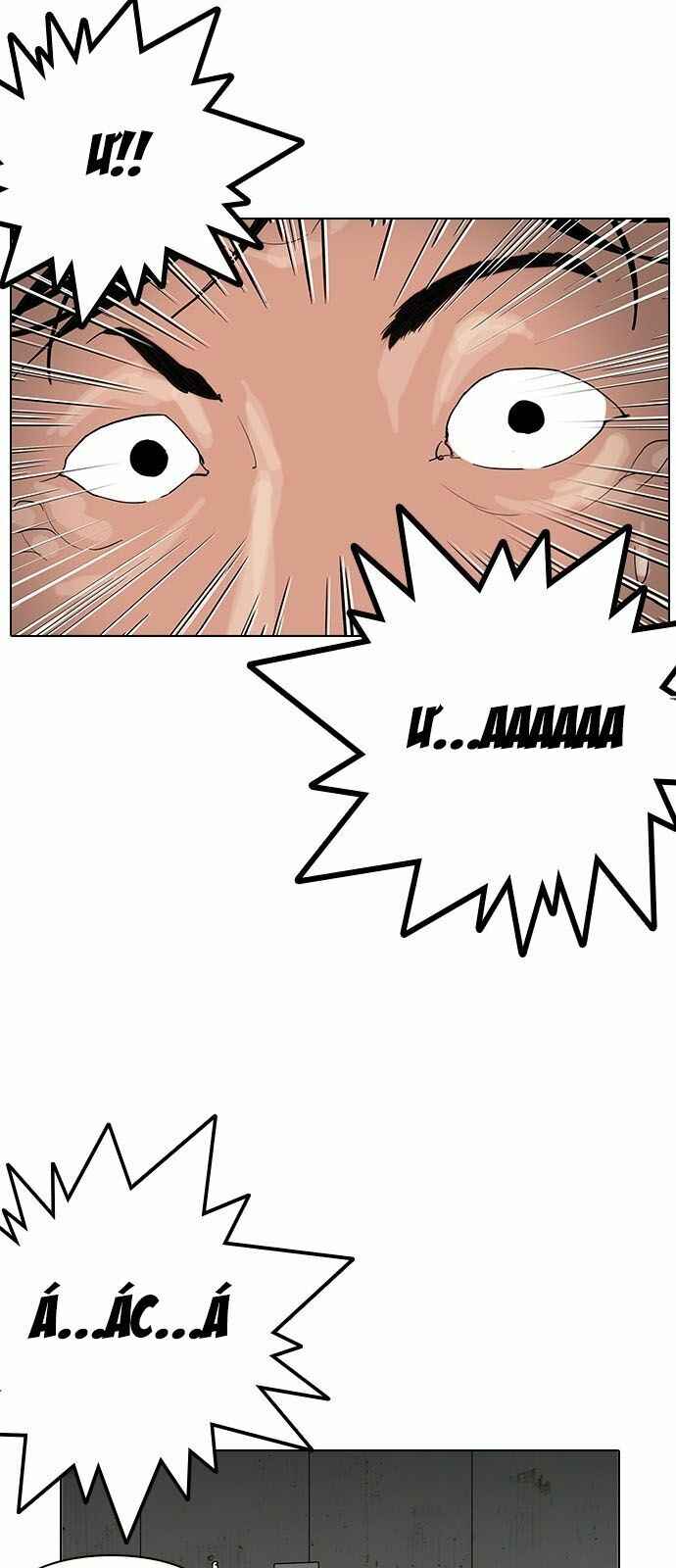 Hoán Đổi Diệu Kì Chapter 137 - Trang 2