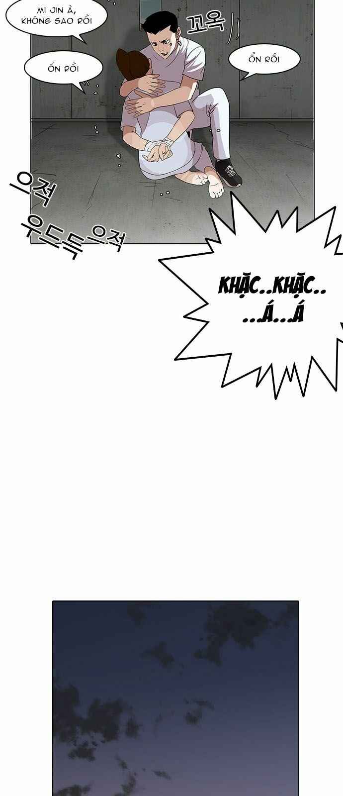 Hoán Đổi Diệu Kì Chapter 137 - Trang 2