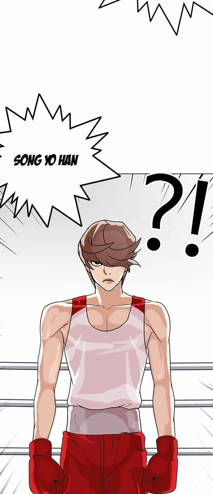 Hoán Đổi Diệu Kì Chapter 137 - Trang 2