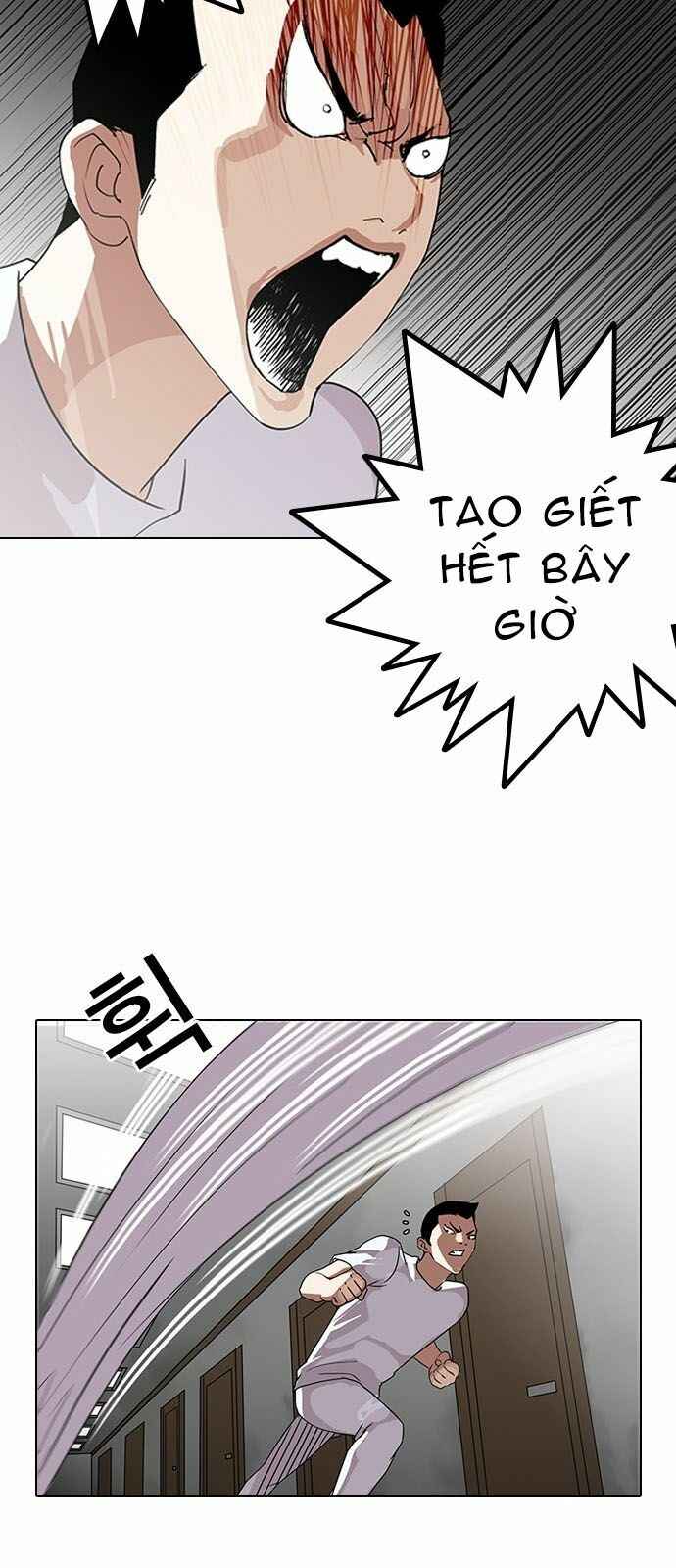 Hoán Đổi Diệu Kì Chapter 137 - Trang 2