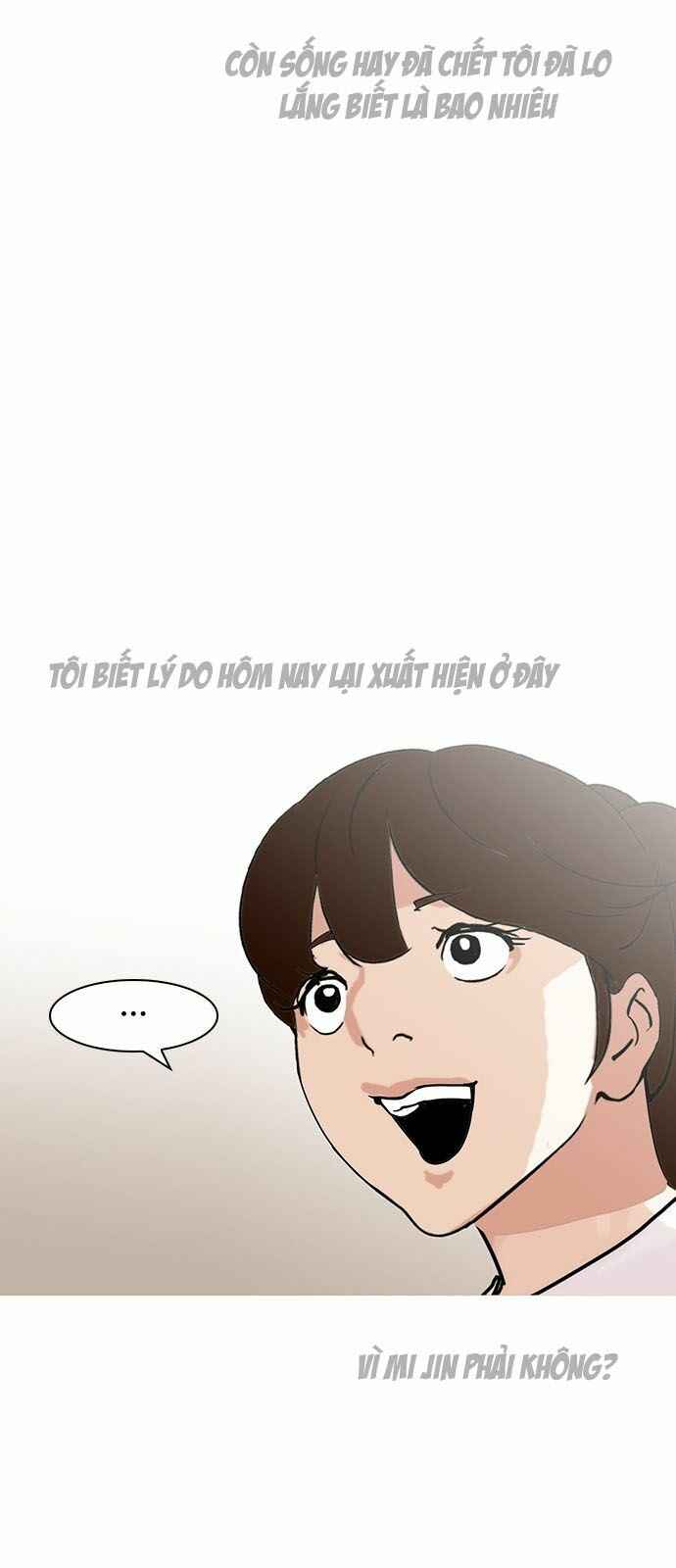 Hoán Đổi Diệu Kì Chapter 137 - Trang 2