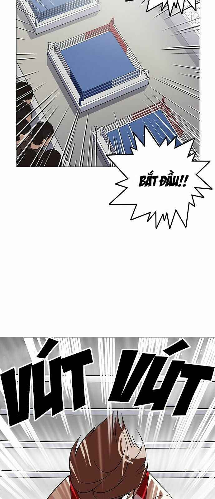 Hoán Đổi Diệu Kì Chapter 137 - Trang 2