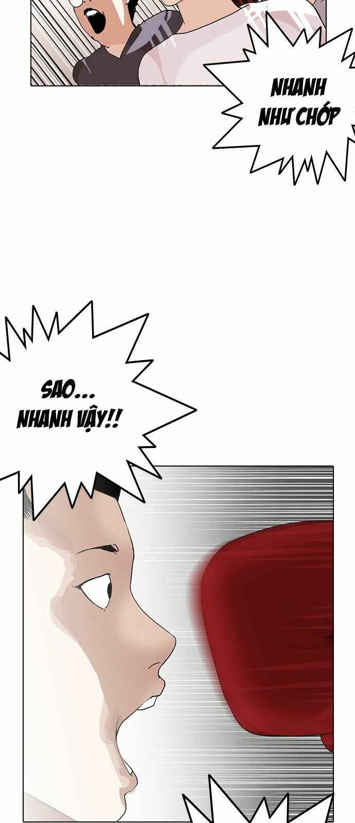 Hoán Đổi Diệu Kì Chapter 137 - Trang 2