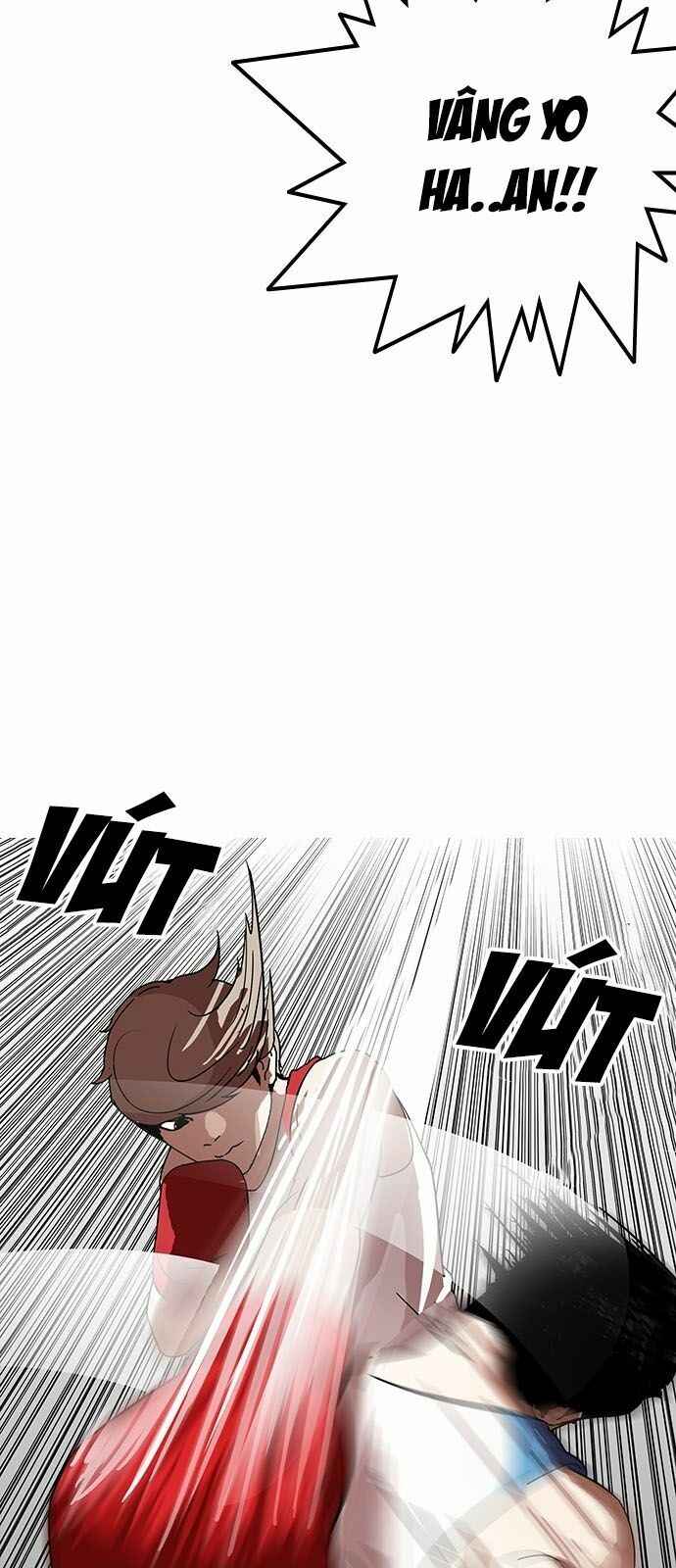 Hoán Đổi Diệu Kì Chapter 137 - Trang 2