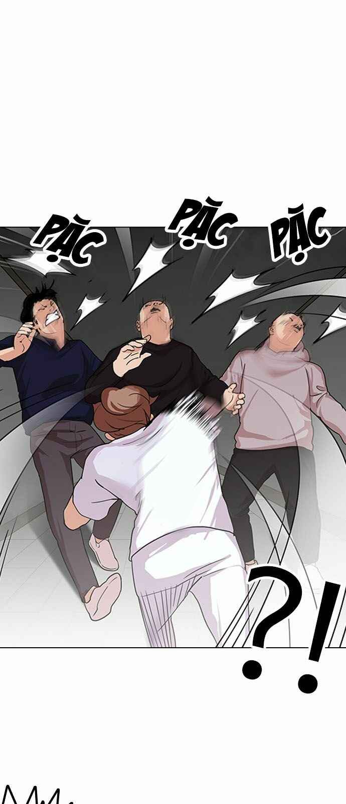 Hoán Đổi Diệu Kì Chapter 137 - Trang 2