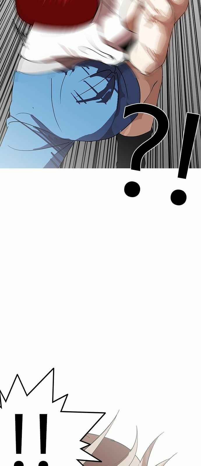 Hoán Đổi Diệu Kì Chapter 137 - Trang 2