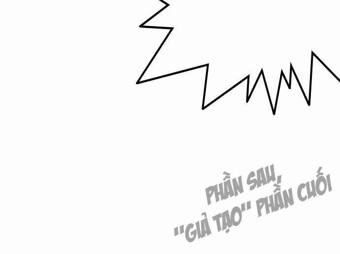 Hoán Đổi Diệu Kì Chapter 137 - Trang 2