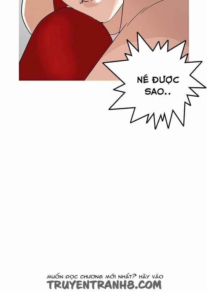 Hoán Đổi Diệu Kì Chapter 138 - Trang 2