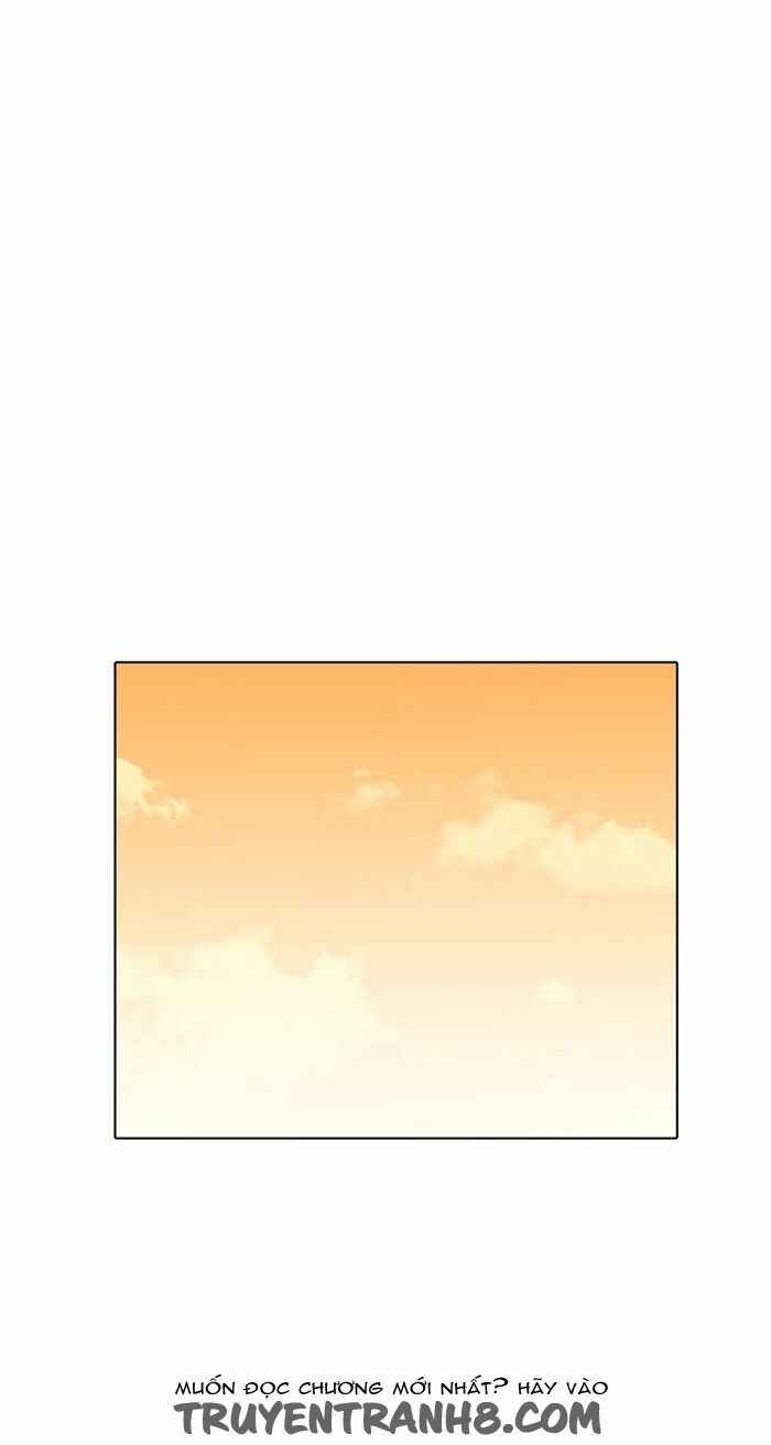 Hoán Đổi Diệu Kì Chapter 138 - Trang 2