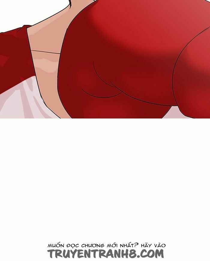 Hoán Đổi Diệu Kì Chapter 138 - Trang 2