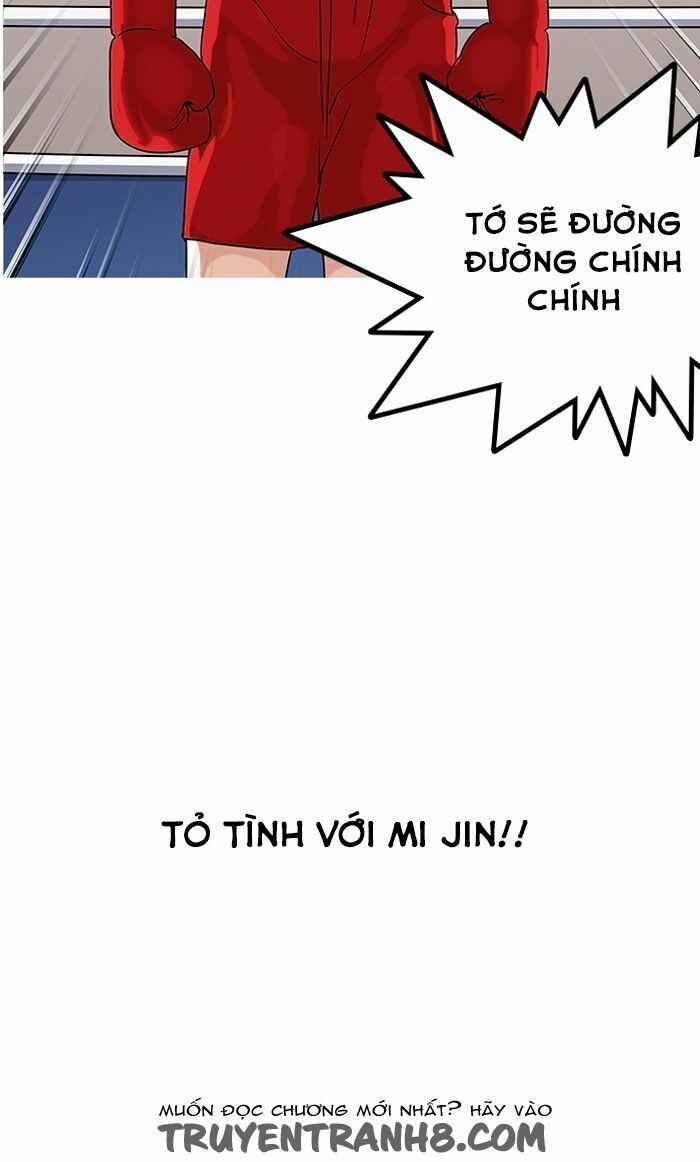 Hoán Đổi Diệu Kì Chapter 138 - Trang 2