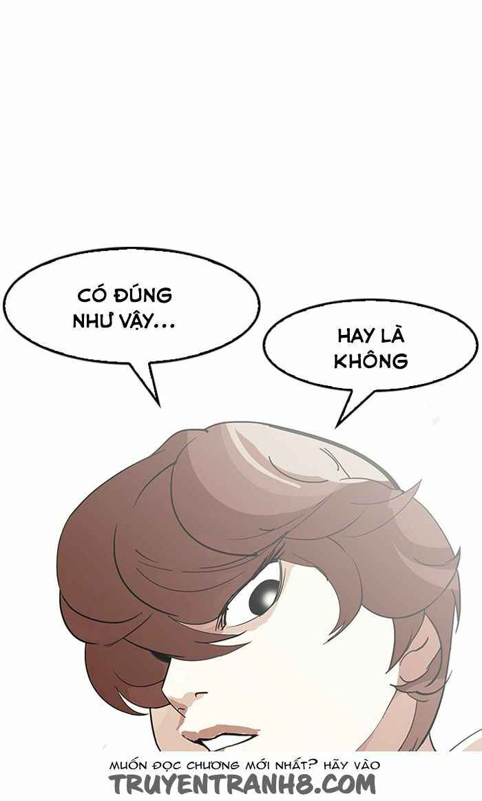 Hoán Đổi Diệu Kì Chapter 138 - Trang 2