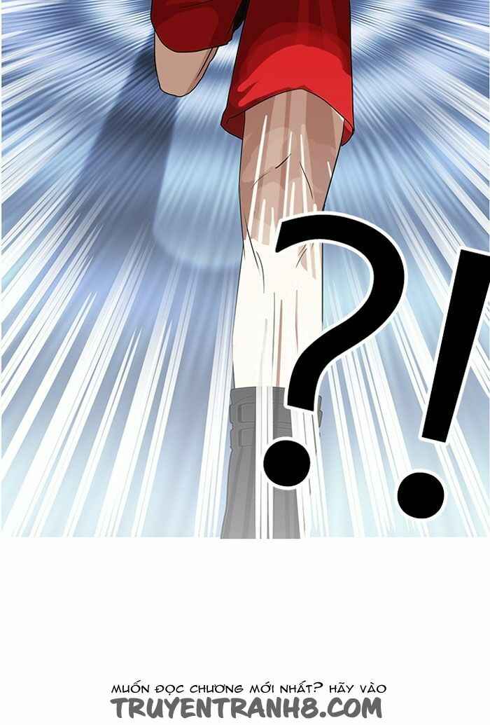 Hoán Đổi Diệu Kì Chapter 138 - Trang 2