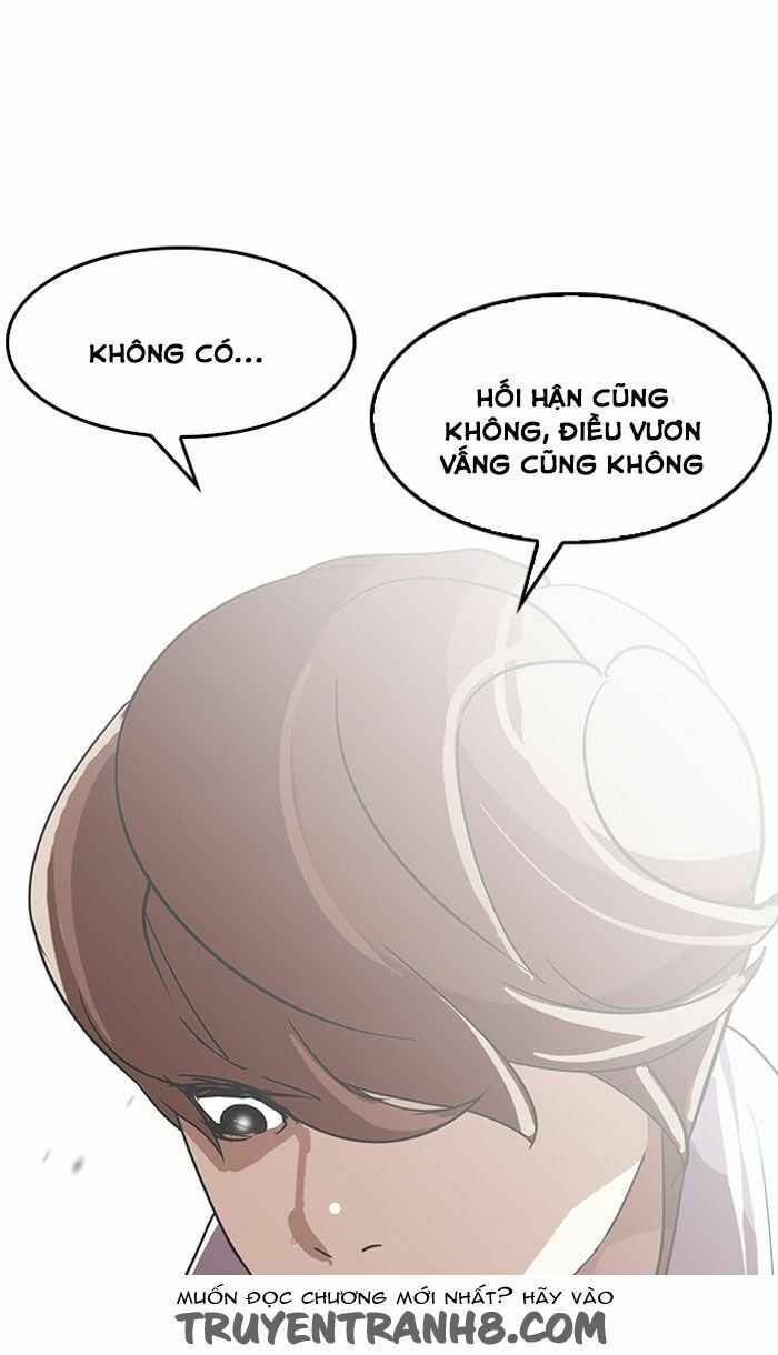 Hoán Đổi Diệu Kì Chapter 138 - Trang 2