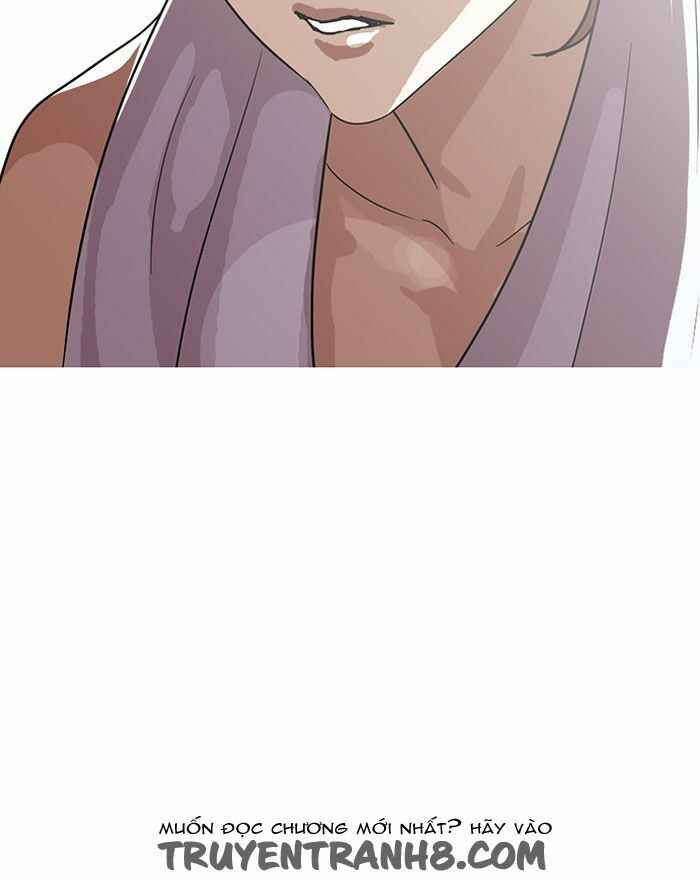 Hoán Đổi Diệu Kì Chapter 138 - Trang 2