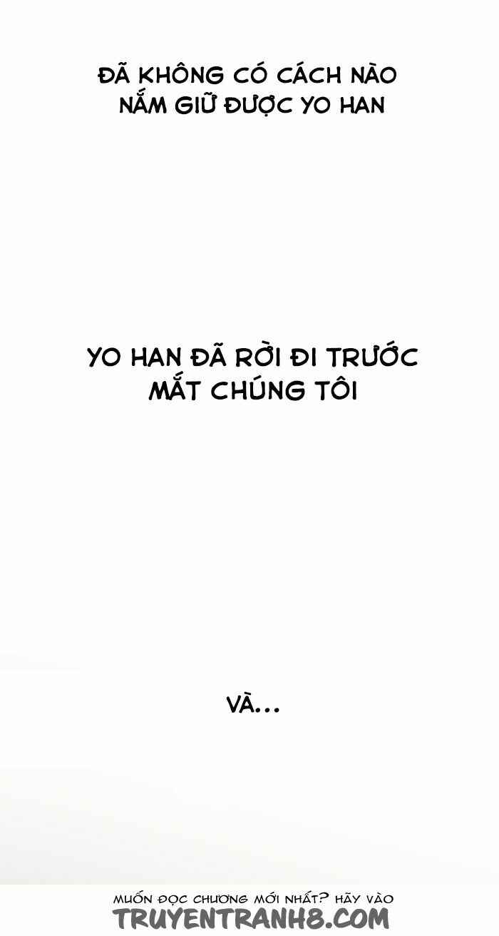Hoán Đổi Diệu Kì Chapter 138 - Trang 2