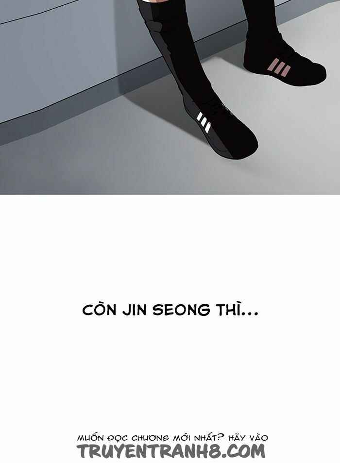 Hoán Đổi Diệu Kì Chapter 138 - Trang 2