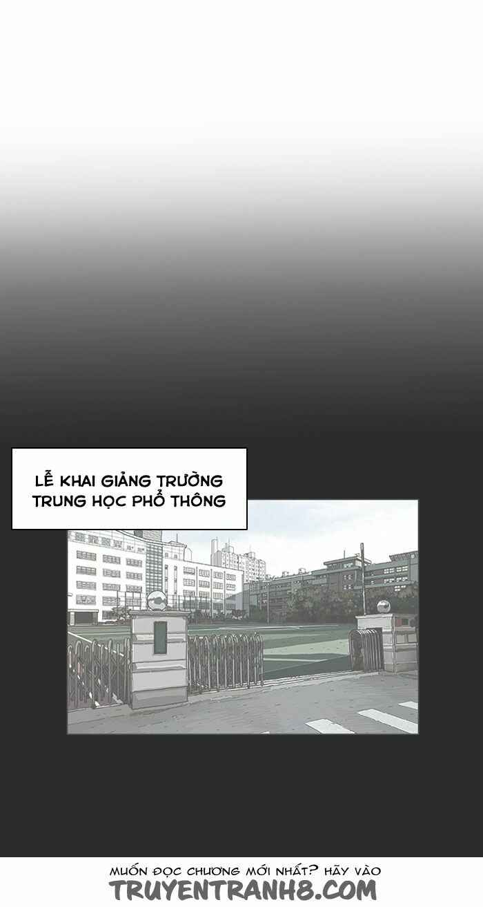 Hoán Đổi Diệu Kì Chapter 138 - Trang 2