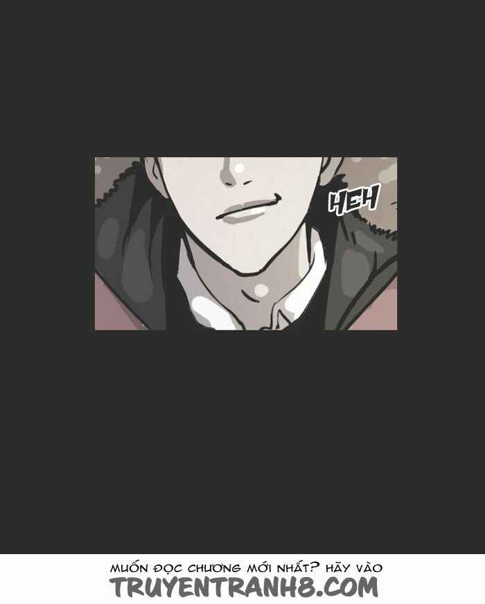 Hoán Đổi Diệu Kì Chapter 138 - Trang 2