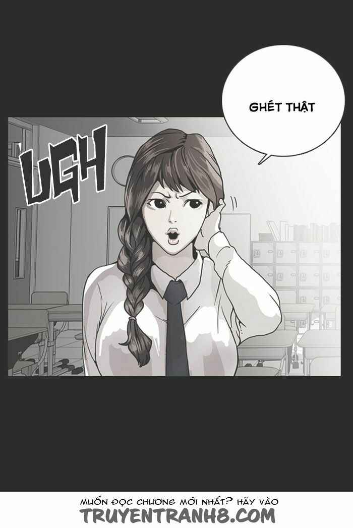 Hoán Đổi Diệu Kì Chapter 138 - Trang 2