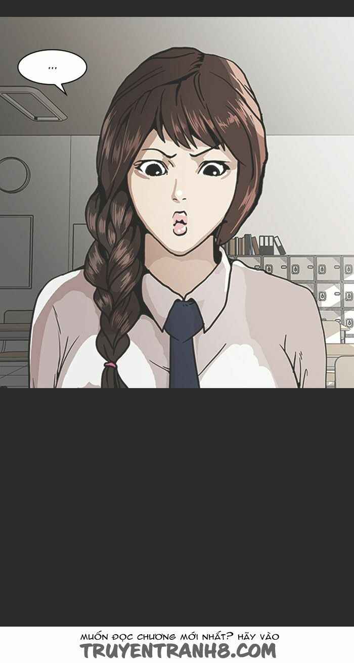 Hoán Đổi Diệu Kì Chapter 138 - Trang 2