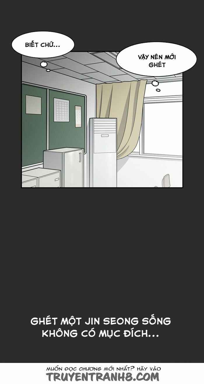 Hoán Đổi Diệu Kì Chapter 138 - Trang 2