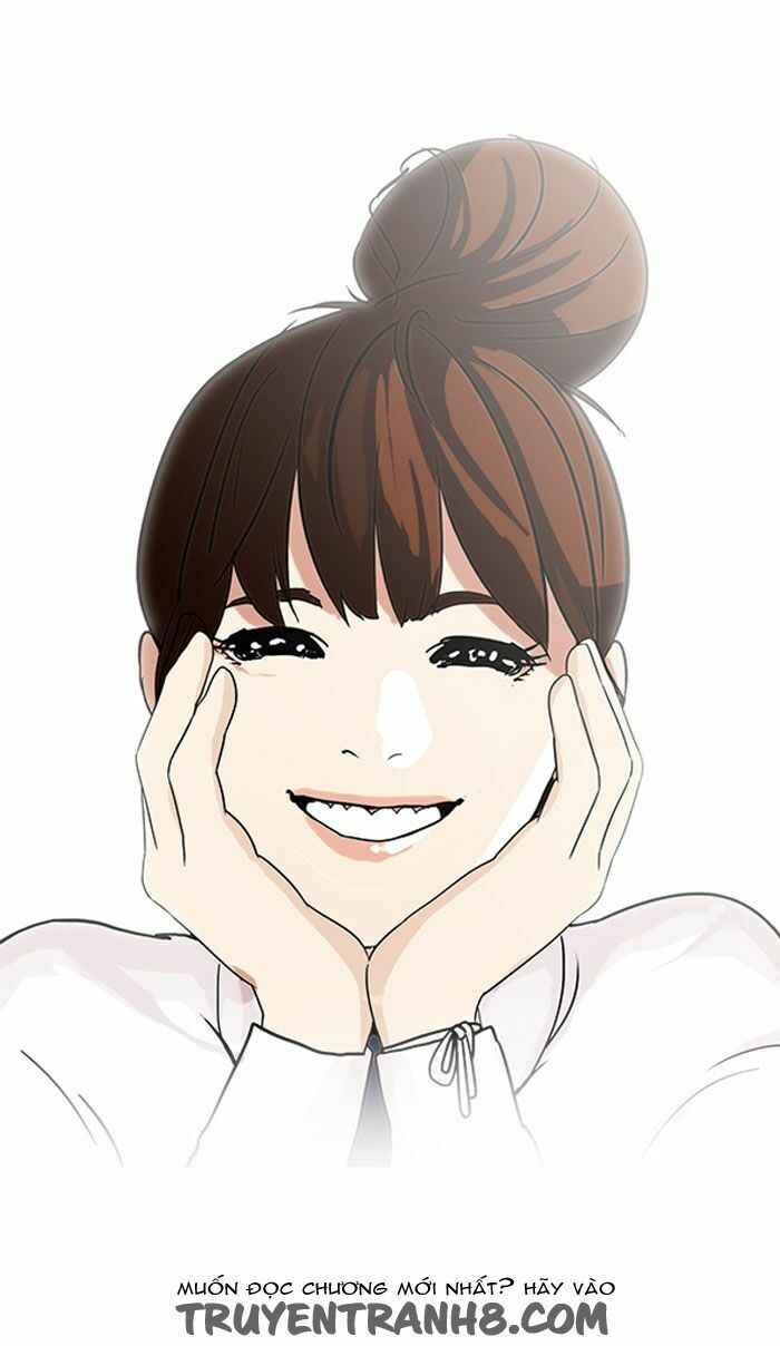 Hoán Đổi Diệu Kì Chapter 138 - Trang 2