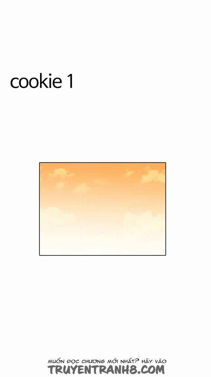 Hoán Đổi Diệu Kì Chapter 138 - Trang 2