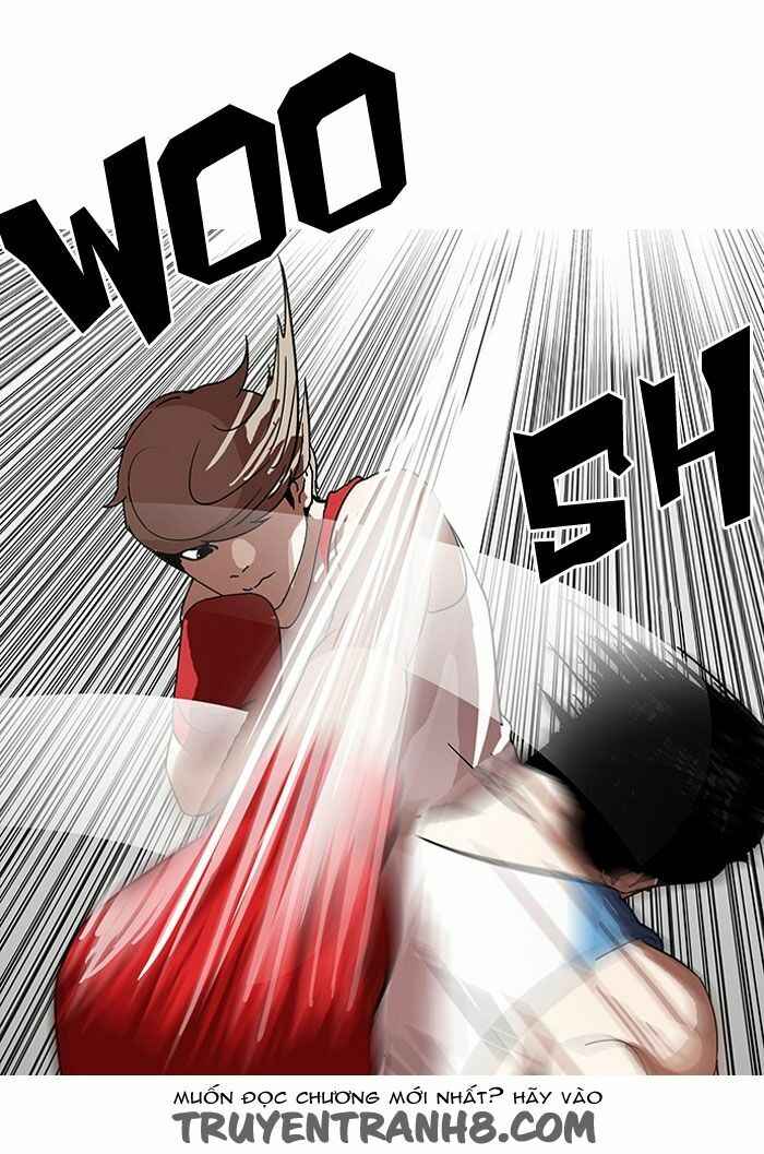 Hoán Đổi Diệu Kì Chapter 138 - Trang 2