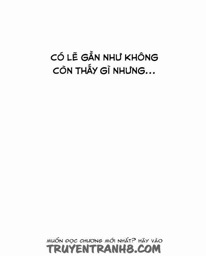Hoán Đổi Diệu Kì Chapter 138 - Trang 2