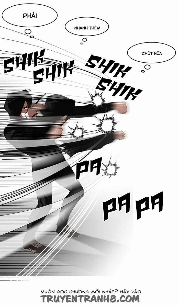 Hoán Đổi Diệu Kì Chapter 138 - Trang 2